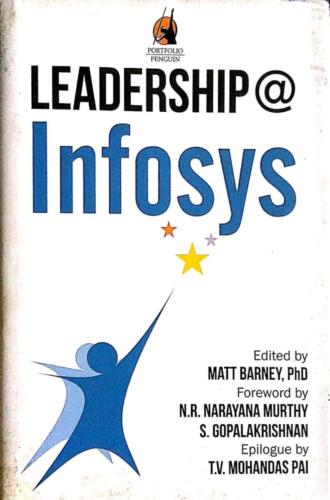 leadership@infosys (1)